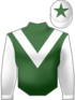 giubba