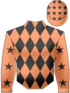 giubba