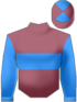 giubba