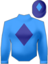 giubba