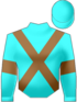 giubba