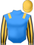 giubba