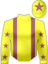 giubba