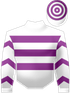 giubba