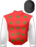 giubba