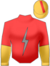 giubba