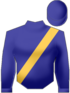 giubba