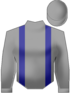 giubba