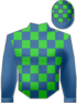 giubba