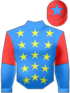 giubba