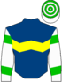 giubba