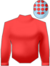 giubba