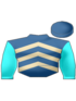 giubba