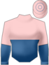 giubba