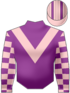 giubba