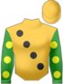 giubba