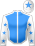 giubba