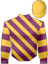 giubba