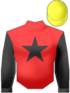giubba