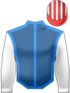 giubba