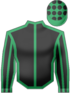 giubba