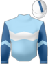giubba