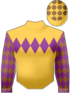 giubba