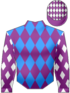 giubba
