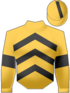 giubba
