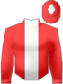giubba