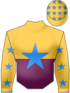 giubba