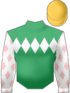 giubba