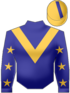 giubba