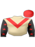giubba
