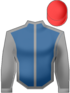 giubba