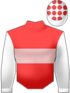 giubba