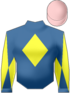 giubba