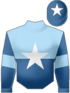 giubba