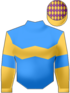giubba