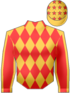 giubba