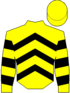 giubba