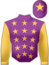 giubba