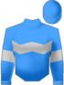 giubba