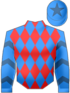 giubba