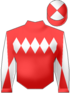 giubba