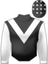 giubba