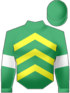 giubba