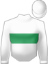 giubba