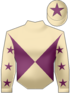 giubba