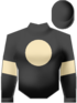 giubba